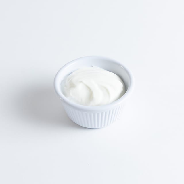 Sour Cream 1oz.