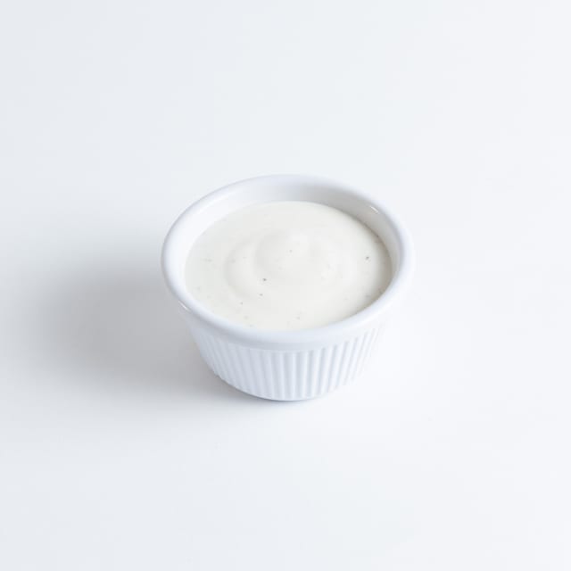 Ranch 16oz.