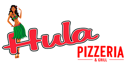 Hula Pizzeria & Grill