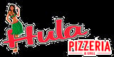 Hula Pizzeria & Grill